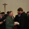 Ehrungsabend 2008
